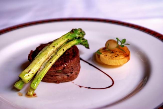 Beef 800x600.jpg
